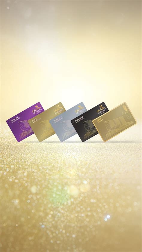 sands rewards club|Earn & Redeem Sands Dollars .
